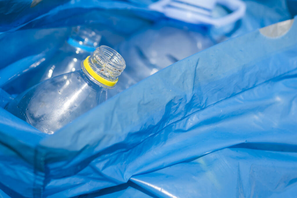 speciális takarítás