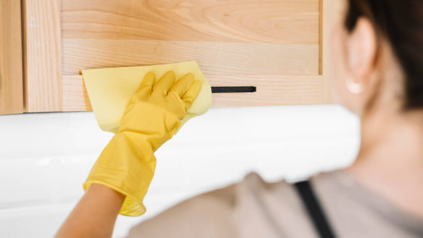 takarítás Budapest