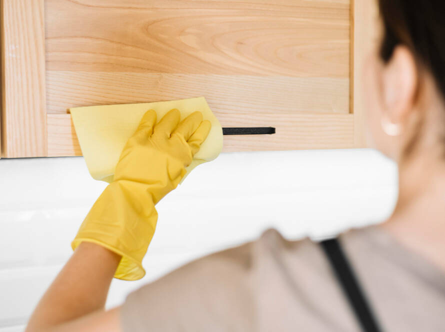 takarítás Budapest