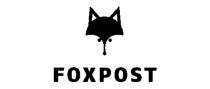 Foxpost logó (1)