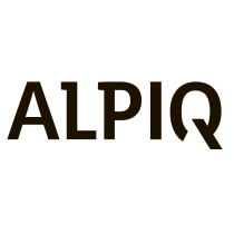 alpiq-logo-vector2