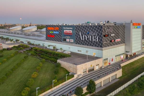 arena-plaza